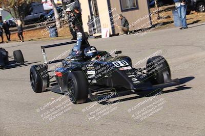 media/Nov-16-2024-CalClub SCCA (Sat) [[641f3b2761]]/Group 2/Grid and Front Straight/